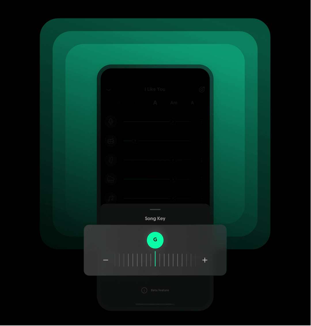 Audio Pitcher Pitch Changer & Shifter: Adjust Audio Pitch Online Instantly