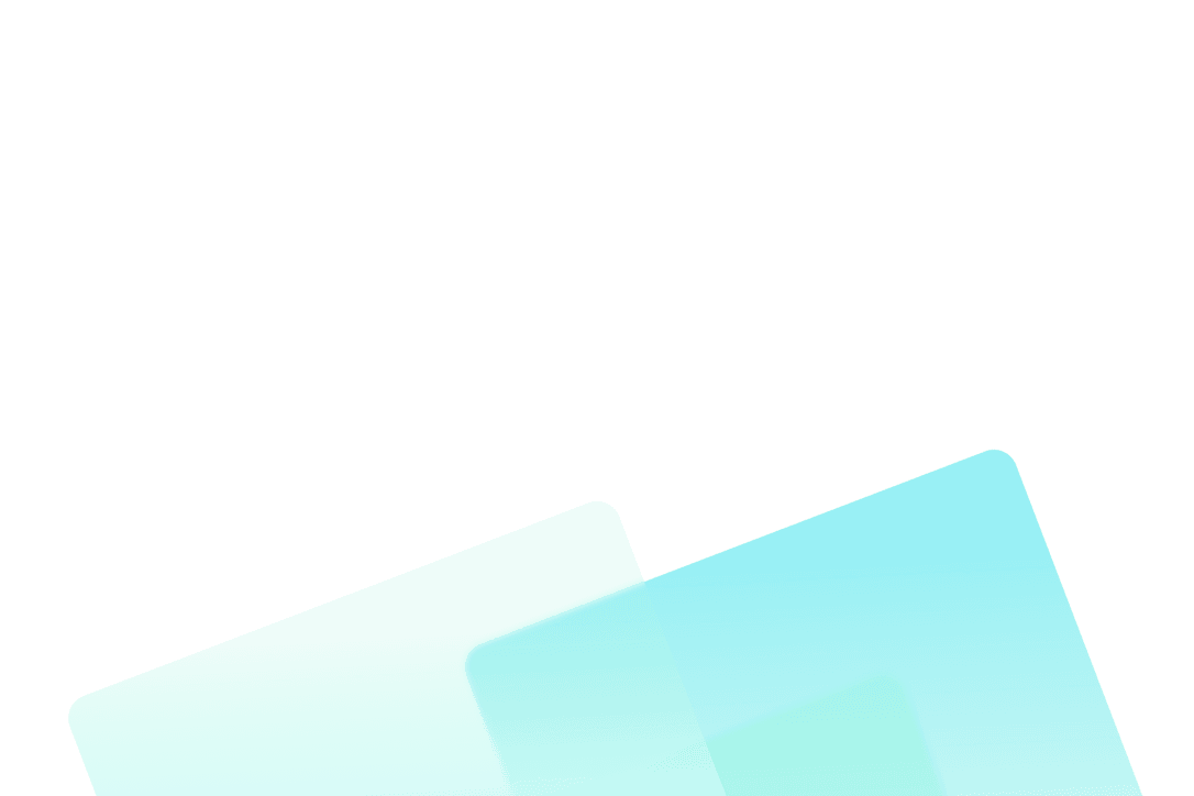 All Products Moises all-products-moises