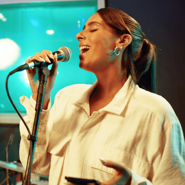 Isolate & Remove Vocals from ANY Song with Moises